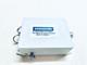 91 UNUN 1kW 1.8-54MHz for Long Wire Antennas Ham Radio