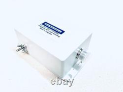 91 UNUN 1kW 1.8-54MHz for Long Wire Antennas Ham Radio