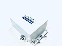 91 UNUN 1kW 1.8-54MHz for Long Wire Antennas Ham Radio