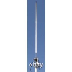 AB-380 Vertical antenna for air band Aviation radio reception Comet AB380