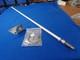 AC Marine UHF Antenna with Mount