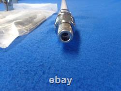 AC Marine UHF Antenna with Mount