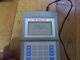 AEA HF Analyst SWR-121 Ham Radio Antenna Analyzer Amateur HAM Radio