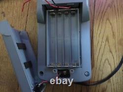 AEA HF Analyst SWR-121 Ham Radio Antenna Analyzer Amateur HAM Radio