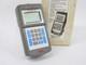 AEA SWR-121 Ham Radio Antenna Analyst Analyzer + Box (works well)