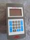 AEA SWR-121 Ham Radio HF Antenna SWR Analyzer With Box (excellent)