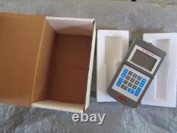 AEA SWR-121 Ham Radio HF Antenna SWR Analyzer With Box (excellent)