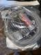 ALPHA DELTA DX-ULTRA Shortwave And Commercial Multi Band New In Bag