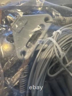 ALPHA DELTA DX-ULTRA Shortwave And Commercial Multi Band New In Bag