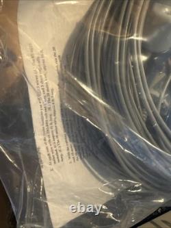 ALPHA DELTA DX-ULTRA Shortwave And Commercial Multi Band New In Bag