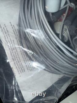 ALPHA DELTA DX-ULTRA Shortwave And Commercial Multi Band New In Bag