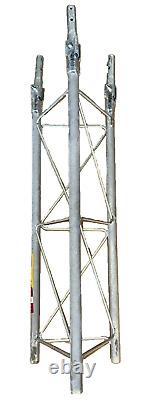AMERITE AMERICAN-AME 25-BT-Tilt In Ground Base Section 3'-4, AUTHENTIC OEM