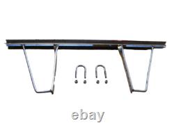 AMERITE American Tower ADJUSTABLE HOUSE BRACKET 18 (11 TO 16) AUTHENTIC OEM