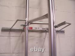 AMERITE American Tower ADJUSTABLE HOUSE BRACKET 18 (11 TO 16) AUTHENTIC OEM