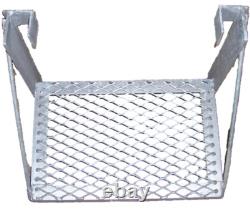 AMERITE Fits ROHN TOWER STYLE 25G-WORK PLATFORM, Authentic OEM, Hvy Duty