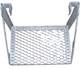 AMERITE Fits ROHN TOWER STYLE 25G-WORK PLATFORM, Authentic OEM, Hvy Duty