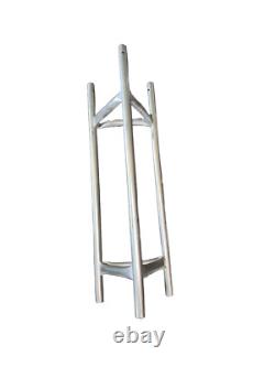 AMERITE Special Series F-2 In Ground Base Section 3'-4, AUTHENTIC OEM