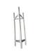 AMERITE Special Series F-2 In Ground Base Section 3'-4, AUTHENTIC OEM