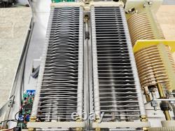 AMERITRON ATR-30 3 KW Antenna Tuner $275 C MY OTHER HAM RADIO GEAR Amplifier