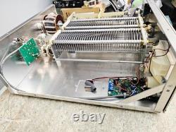 AMERITRON ATR-30 3 KW Antenna Tuner $275 C MY OTHER HAM RADIO GEAR Amplifier