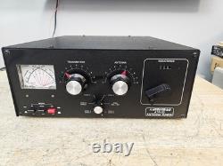 AMERITRON ATR-30 3 KW Antenna Tuner $275 C MY OTHER HAM RADIO GEAR Amplifier