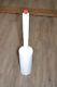 ANTENNAS. US UL-1501-B347 UHF Broadband Mobile Omni Antenna 0.5-3.0 GHz