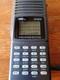 AOR AR8000 Wideband Communications Receiver Handheld Scanner Ham Radio