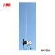 AOR SA7000 30kHz 2GHz Wide Band Antenna VLF UHF Maximum Length 1.8m