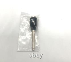 AOR SA7000 30k 2GHz Wideband Antenna 1.8m Receive Only New Ship From Japan