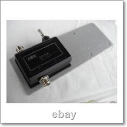 AOR SA7000 30k 2GHz Wideband Antenna 1.8m Tracking number Free shipping NEW