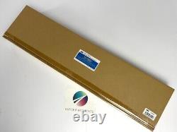 AOR SA7000 Super Whip Antenna 30kHz 2000MHz Wideband for Reception Only New