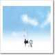 AOR Super Whip Antenna 30kHz 2000MHz Wideband Receive SA7000 only JP New