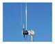 AOR Super Whip Antenna SA7000 30kHz 2000MHz New from Japan