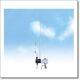 AOR Super Whip Antenna SA7000 30kHz 2000MHz Wideband Receive only JP New