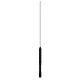 ATAS-120A YAESU Active Tuning Antenna for FT-891 FT-897D 857D 450D Japan NEW