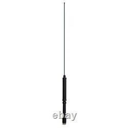 ATAS-120A YAESU Active Tuning Antenna for FT-891 FT-897D 857D 450D Japan NEW