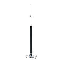 ATAS-120A Yaesu Radio Active Tuning Antenna System For (FT-897D, FT-857D, FT-450D)