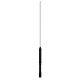 ATAS-120 YAESU Active Tuning Antenna for Mobile