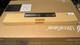 ATAS-25 Yaesu Wireless Lightweight, Compact Active Tuning Antenna System