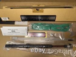 ATAS-25 Yaesu Wireless Lightweight, Compact Active Tuning Antenna System