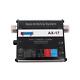 AX-17 Auto Screwdriver Antenna Controller for ATAS-120A M-120A M-130A SD330