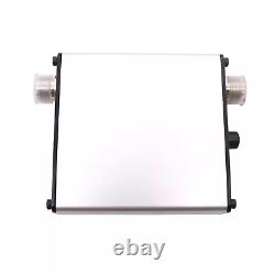AX-17 Auto Screwdriver Antenna Controller for ATAS-120A M-120A M-130A SD330