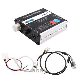 AX-17 Auto Screwdriver Antenna Controller for ATAS-120A M-120A M-130A SD330