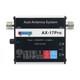 AX-17 PRO Automatic Screwdriver Antenna Controller Fits ATAS-120A M-120A M-130A