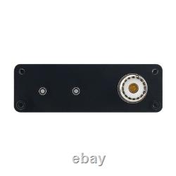 AX-17 PRO Automatic Screwdriver Antenna Controller Fits ATAS-120A M-120A M-130A
