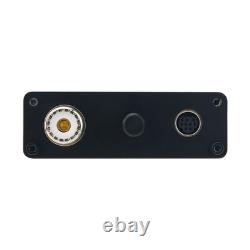 AX-17 PRO Automatic Screwdriver Antenna Controller Fits ATAS-120A M-120A M-130A