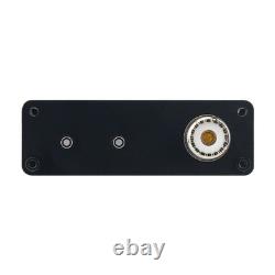 AX-17 PRO Automatic Screwdriver Antenna Controller fit ATAS-120A M-120A M-130A