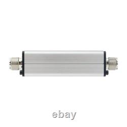 AX-17 PRO Automatic Screwdriver Antenna Controller fit ATAS-120A M-120A M-130A
