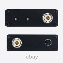 AX-17 PRO Automatic Screwdriver Antenna Controller for ATAS-120A M-120A M-130ABA