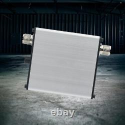 AX-17 PRO Automatic Screwdriver Antenna Controller for ATAS-120A M-120A M-130ABt